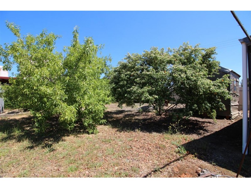 Lot 408 Harvey Street, Port Lincoln SA 5606
