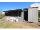 Lot 408 Harvey Street, Port Lincoln SA 5606