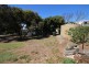Lot 408 Harvey Street, Port Lincoln SA 5606