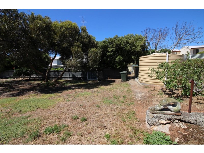 Lot 408 Harvey Street, Port Lincoln SA 5606