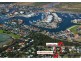 Lot 408 Harvey Street, Port Lincoln SA 5606