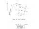 Lot 408 Harvey Street, Port Lincoln SA 5606 Floorplan