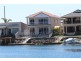 15 Southwater Drive, Port Lincoln SA 5606