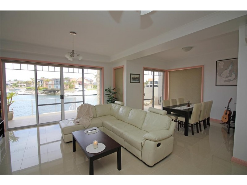 15 Southwater Drive, Port Lincoln SA 5606