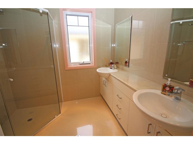 15 Southwater Drive, Port Lincoln SA 5606