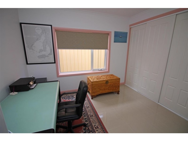 15 Southwater Drive, Port Lincoln SA 5606