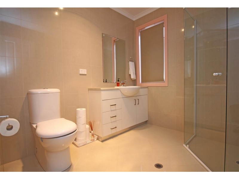 15 Southwater Drive, Port Lincoln SA 5606