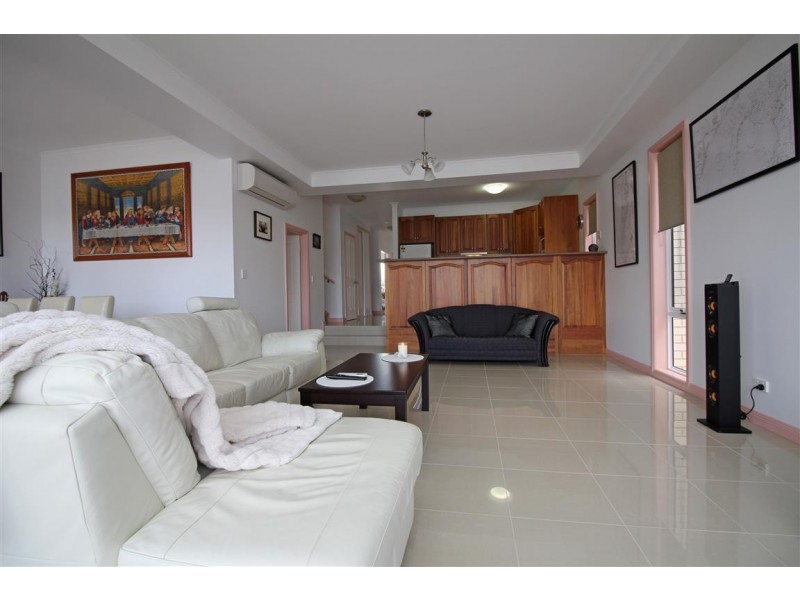 15 Southwater Drive, Port Lincoln SA 5606