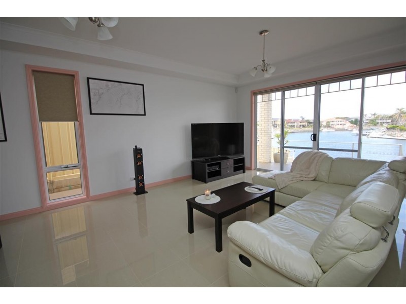 15 Southwater Drive, Port Lincoln SA 5606