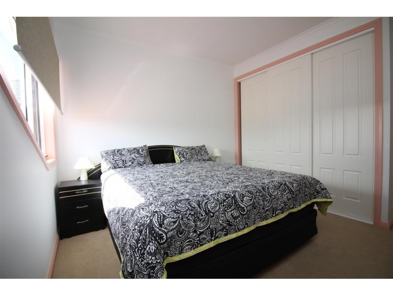 15 Southwater Drive, Port Lincoln SA 5606