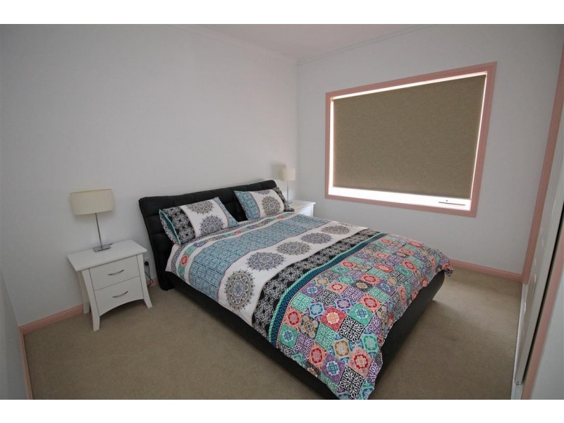 15 Southwater Drive, Port Lincoln SA 5606