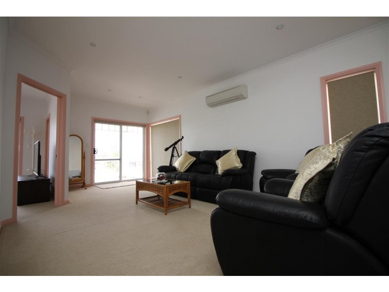 15 Southwater Drive, Port Lincoln SA 5606