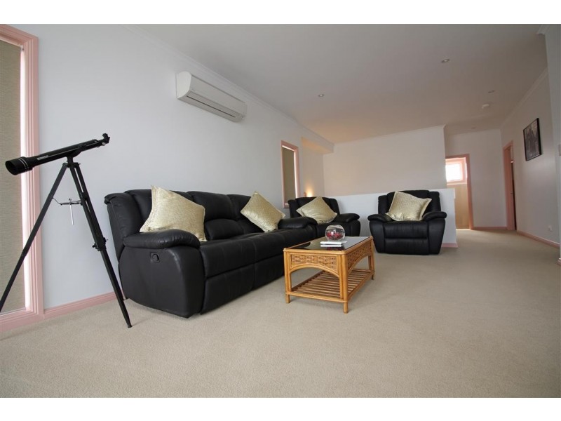 15 Southwater Drive, Port Lincoln SA 5606