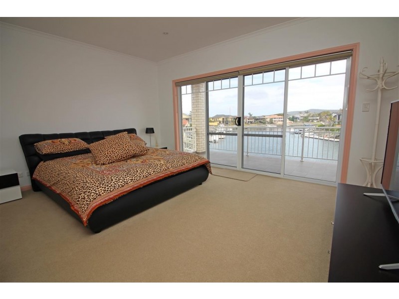 15 Southwater Drive, Port Lincoln SA 5606