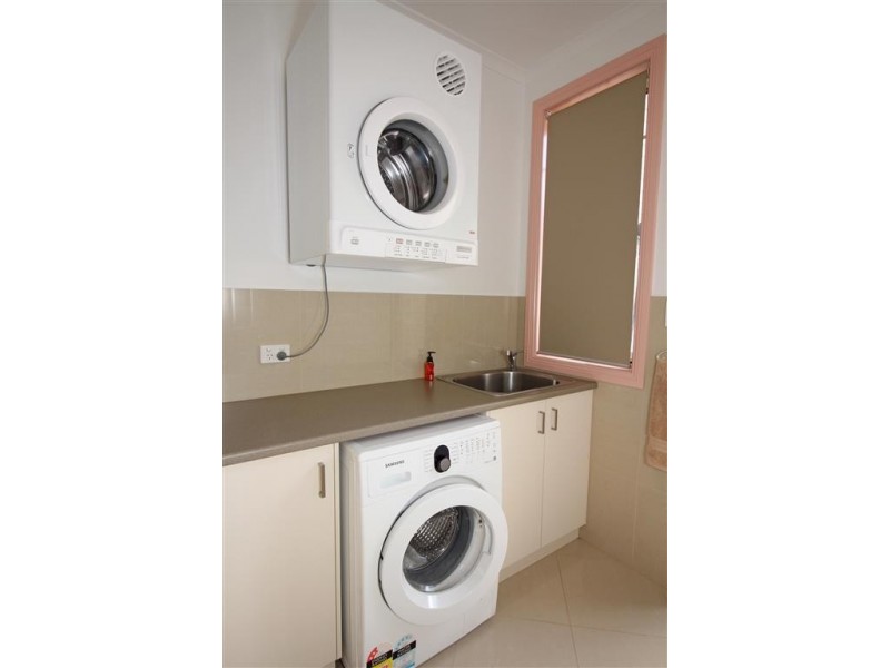 15 Southwater Drive, Port Lincoln SA 5606