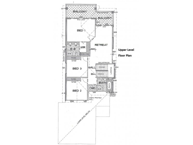 15 Southwater Drive, Port Lincoln SA 5606