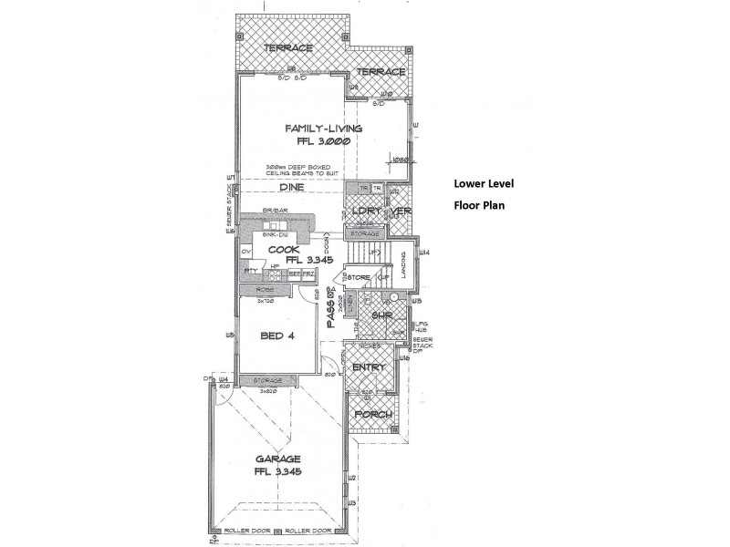 15 Southwater Drive, Port Lincoln SA 5606