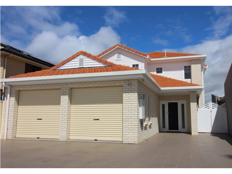 15 Southwater Drive, Port Lincoln SA 5606