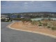 21 Endeavour Court, Coffin Bay SA 5607