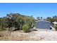21 Endeavour Court, Coffin Bay SA 5607