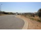 21 Endeavour Court, Coffin Bay SA 5607