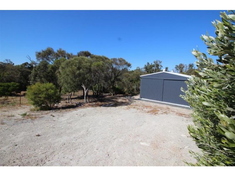 21 Endeavour Court, Coffin Bay SA 5607