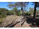 21 Endeavour Court, Coffin Bay SA 5607