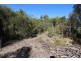 21 Endeavour Court, Coffin Bay SA 5607