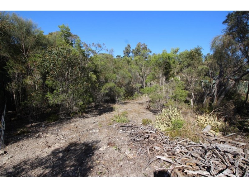 21 Endeavour Court, Coffin Bay SA 5607