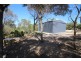 21 Endeavour Court, Coffin Bay SA 5607