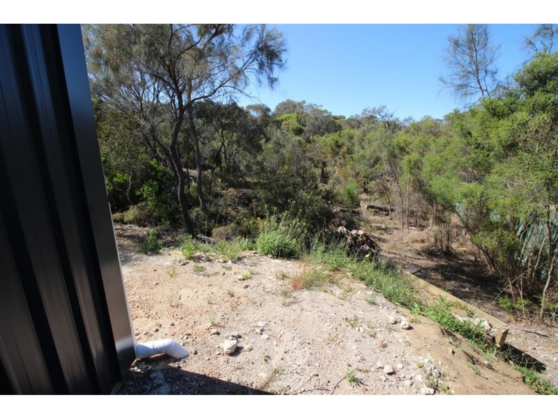 21 Endeavour Court, Coffin Bay SA 5607