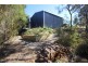 21 Endeavour Court, Coffin Bay SA 5607