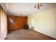 27 Monash Road, Port Lincoln SA 5606