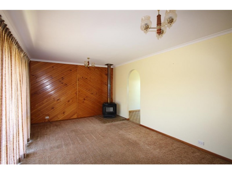 27 Monash Road, Port Lincoln SA 5606