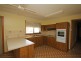 27 Monash Road, Port Lincoln SA 5606