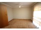 27 Monash Road, Port Lincoln SA 5606