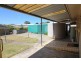 27 Monash Road, Port Lincoln SA 5606