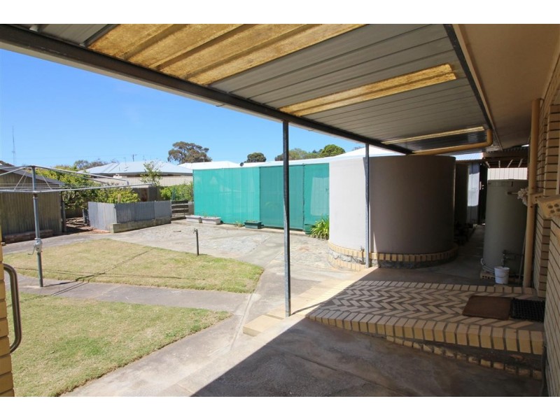 27 Monash Road, Port Lincoln SA 5606