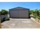 27 Monash Road, Port Lincoln SA 5606