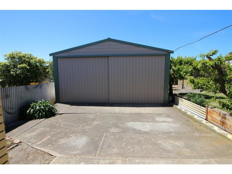 27 Monash Road, Port Lincoln SA 5606