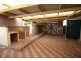 27 Monash Road, Port Lincoln SA 5606