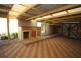 27 Monash Road, Port Lincoln SA 5606