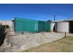 27 Monash Road, Port Lincoln SA 5606