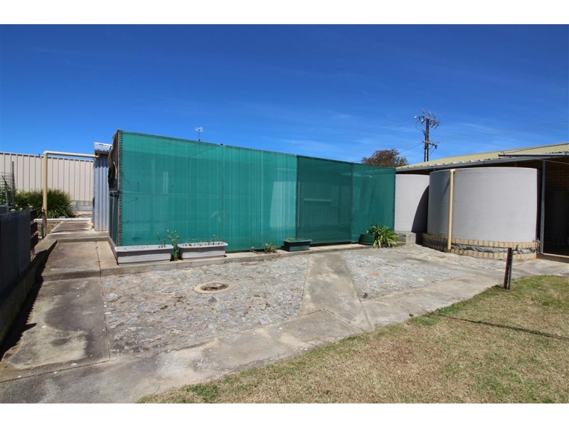 27 Monash Road, Port Lincoln SA 5606