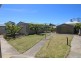27 Monash Road, Port Lincoln SA 5606