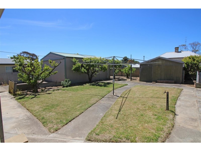 27 Monash Road, Port Lincoln SA 5606