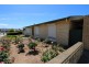 27 Monash Road, Port Lincoln SA 5606