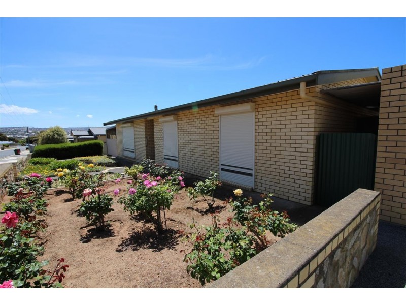 27 Monash Road, Port Lincoln SA 5606