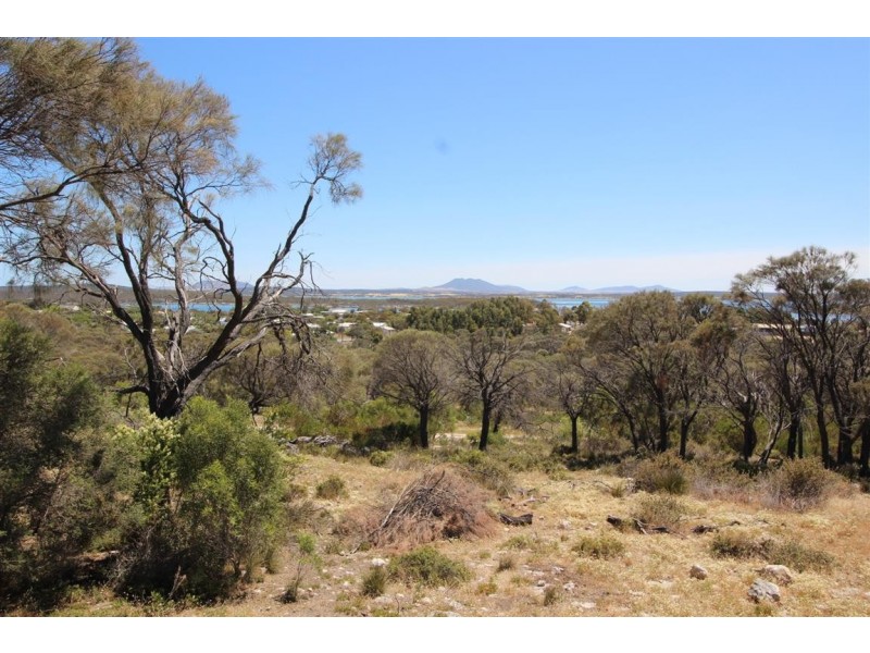 24 Sarah Court, Coffin Bay SA 5607