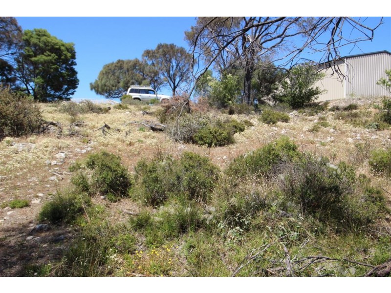 24 Sarah Court, Coffin Bay SA 5607